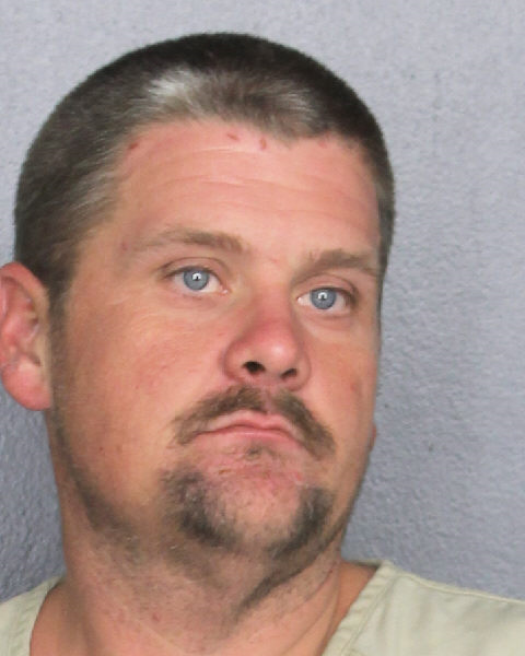  DECKIE  FRANK DOTSON Photos, Records, Info / South Florida People / Broward County Florida Public Records Results