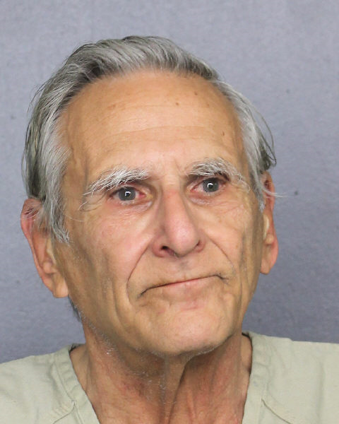  LEWIS PETER FINE Photos, Records, Info / South Florida People / Broward County Florida Public Records Results