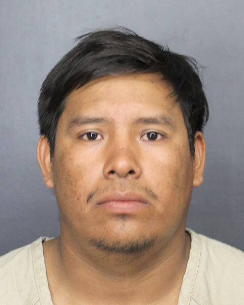 PEDRO HERNANDEZ GUZMAN Public Records / South Florida Photos / Broward County Florida People + Places PEDRO HERNANDEZ GUZMAN Photos, Records, Info / South Florida People / Broward County Florida Public Records Results