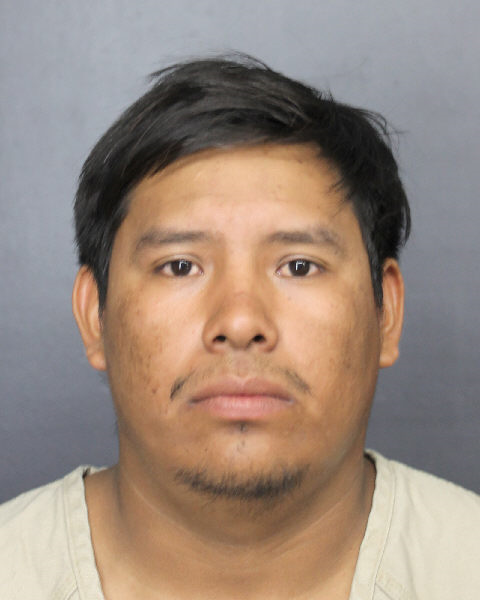  PEDRO HERNANDEZ GUZMAN Photos, Records, Info / South Florida People / Broward County Florida Public Records Results