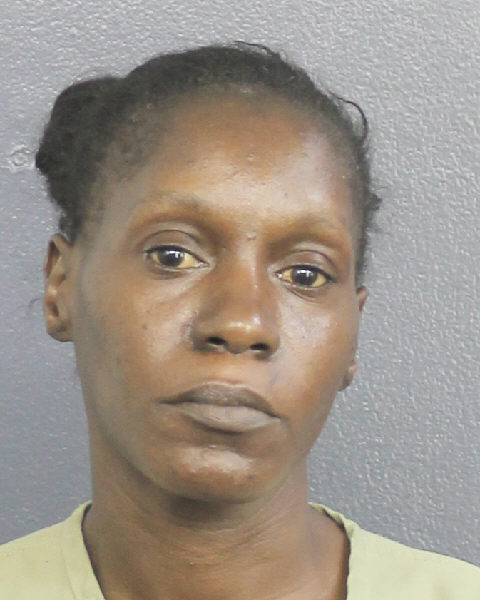  OMICA JENNINGS Photos, Records, Info / South Florida People / Broward County Florida Public Records Results
