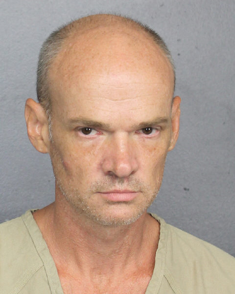 GERALD THOMAS MATHEWS Public Records / South Florida Photos / Broward County Florida People + Places GERALD THOMAS MATHEWS Photos, Records, Info / South Florida People / Broward County Florida Public Records Results