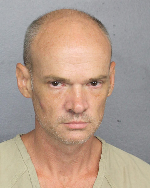  GERALD THOMAS MATHEWS Photos, Records, Info / South Florida People / Broward County Florida Public Records Results