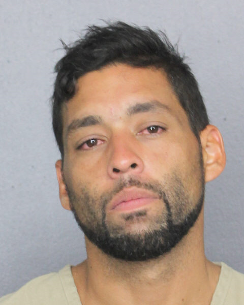  FRANKIE MEDINA Photos, Records, Info / South Florida People / Broward County Florida Public Records Results