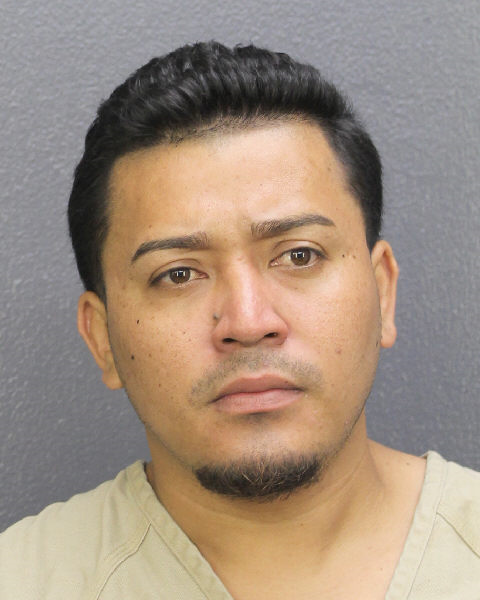 WALTER ALFREDO GONZALEZ MELENDEZ Public Records / South Florida Photos / Broward County Florida People + Places WALTER ALFREDO GONZALEZ MELENDEZ Photos, Records, Info / South Florida People / Broward County Florida Public Records Results