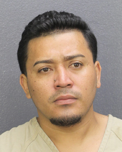  WALTER ALFREDO GONZALEZ MELENDEZ Photos, Records, Info / South Florida People / Broward County Florida Public Records Results