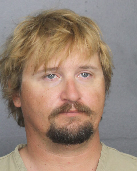  ZACHARY ALLEN CAMPBELL Photos, Records, Info / South Florida People / Broward County Florida Public Records Results