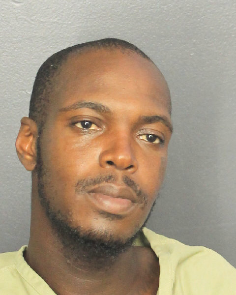 KINSON JULIEN Public Records / South Florida Photos / Broward County Florida People + Places KINSON JULIEN Photos, Records, Info / South Florida People / Broward County Florida Public Records Results