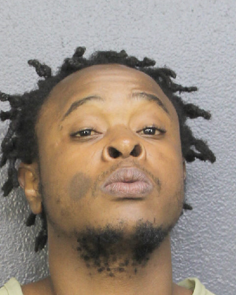 CHRISTIAN CONSTANT Public Records / South Florida Photos / Broward County Florida People + Places CHRISTIAN CONSTANT Photos, Records, Info / South Florida People / Broward County Florida Public Records Results