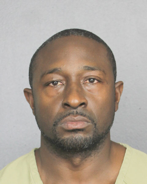  DEAN ANTHONY KERR Photos, Records, Info / South Florida People / Broward County Florida Public Records Results