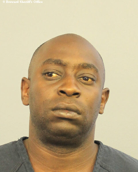  TORY LASHAWN ATWELL Photos, Records, Info / South Florida People / Broward County Florida Public Records Results