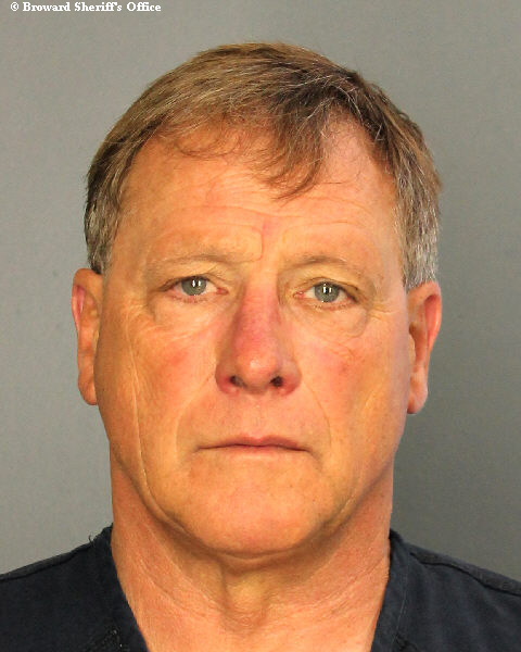  KEITH D HUFF Photos, Records, Info / South Florida People / Broward County Florida Public Records Results