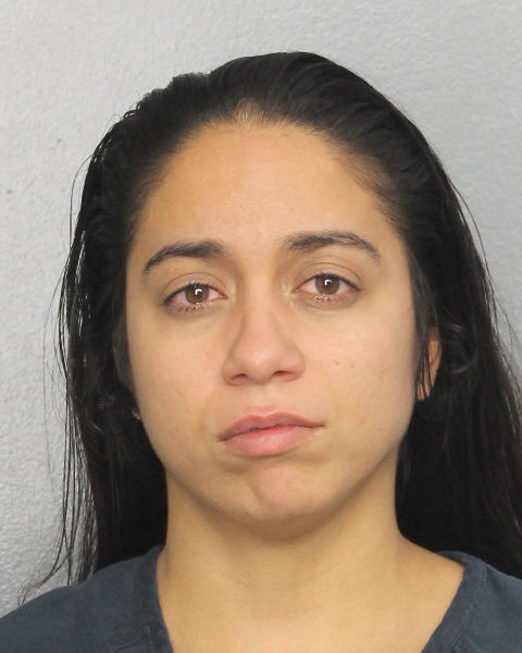  MISHELLE MARGARITA ROSA Photos, Records, Info / South Florida People / Broward County Florida Public Records Results