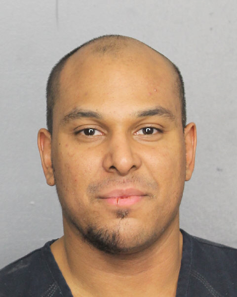 JOHN EDUARD MEDINA CRUZ Photos, Records, Info / South Florida People / Broward County Florida Public Records Results