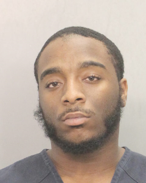  KRISTOFF ANTHONY TULLOCH Photos, Records, Info / South Florida People / Broward County Florida Public Records Results