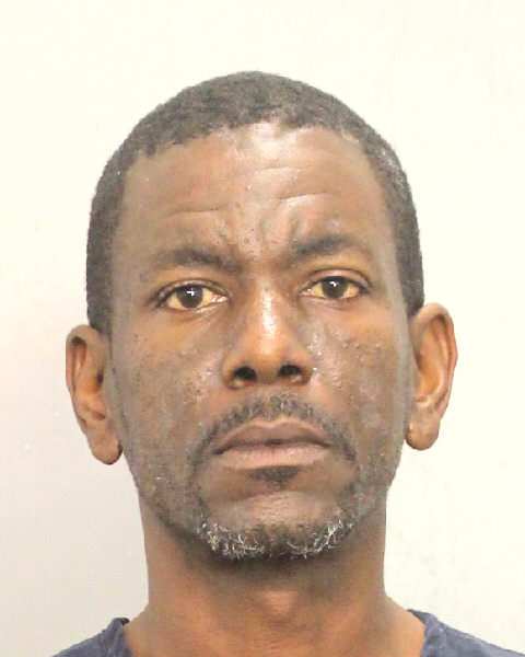  LAWRENCE PADGETT Photos, Records, Info / South Florida People / Broward County Florida Public Records Results