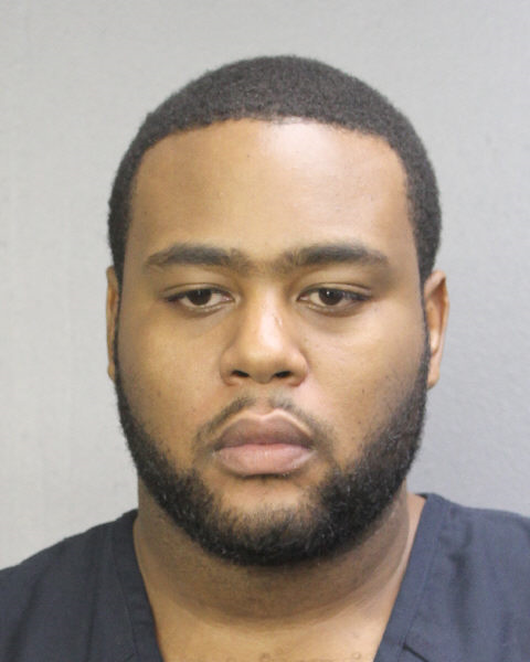  SEAN MICHAEL EMMANUEL Photos, Records, Info / South Florida People / Broward County Florida Public Records Results