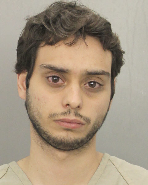  CHRISTIAN SAVADORE Photos, Records, Info / South Florida People / Broward County Florida Public Records Results