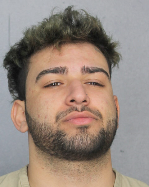  GABRIEL NABACK REZENDE Photos, Records, Info / South Florida People / Broward County Florida Public Records Results