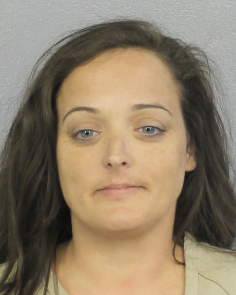 KARA M ONEIL Public Records / South Florida Photos / Broward County Florida People + Places KARA M ONEIL Photos, Records, Info / South Florida People / Broward County Florida Public Records Results