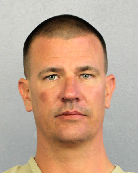 MICHAEL SHAWN KENNEDY Public Records / South Florida Photos / Broward County Florida People + Places MICHAEL SHAWN KENNEDY Photos, Records, Info / South Florida People / Broward County Florida Public Records Results