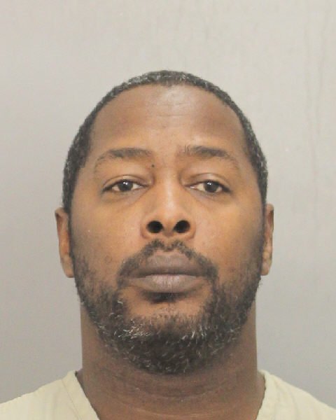 MICHAEL ROGER BASTIEN Public Records / South Florida Photos / Broward County Florida People + Places MICHAEL ROGER BASTIEN Photos, Records, Info / South Florida People / Broward County Florida Public Records Results