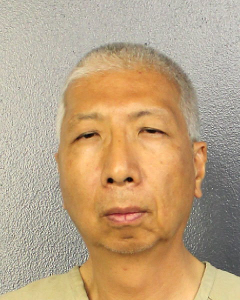  DAVID SZE Photos, Records, Info / South Florida People / Broward County Florida Public Records Results