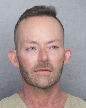 AARON RAY TABER Photos, Records, Info / South Florida People / Broward County Florida Public Records Results