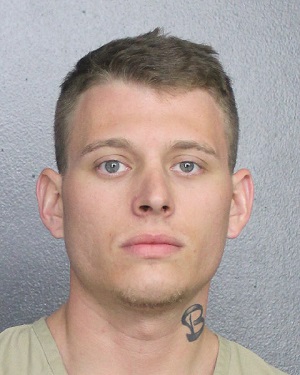 ADAM EDWARD FRIEDMAN Photos, Records, Info / South Florida People / Broward County Florida Public Records Results