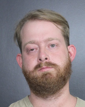 ADAM JOSEPH ANDREWS Public Records / South Florida Photos / Broward County Florida People + Places ADAM JOSEPH ANDREWS Photos, Records, Info / South Florida People / Broward County Florida Public Records Results