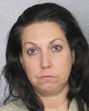 ALDA RENE KENT Photo