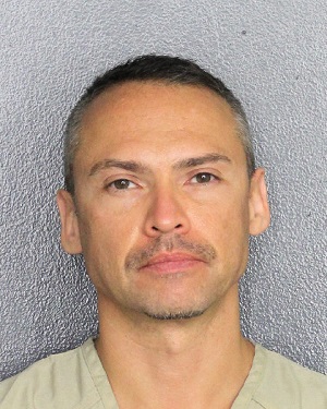 ALEKSANDR NIKOLAY BELOZEROV Photos, Records, Info / South Florida People / Broward County Florida Public Records Results