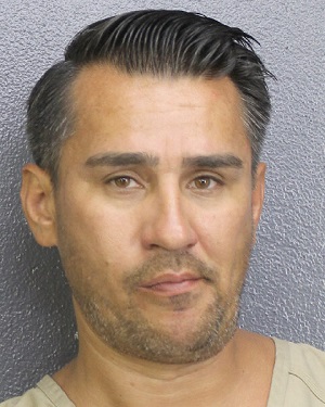 ALEKSEY GURGOV Photo