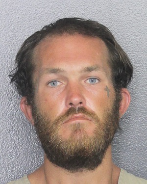 ALLAN EARL LUND Photos, Records, Info / South Florida People / Broward County Florida Public Records Results