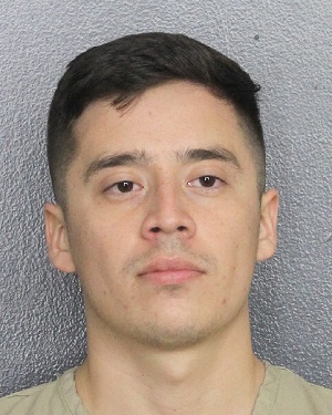 ALONSO FRANCISCO POBLETE CORDOVA Photos, Records, Info / South Florida People / Broward County Florida Public Records Results