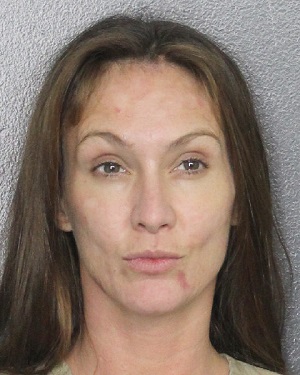 AMANDA HARIG Public Records / South Florida Photos / Broward County Florida People + Places AMANDA HARIG Photos, Records, Info / South Florida People / Broward County Florida Public Records Results