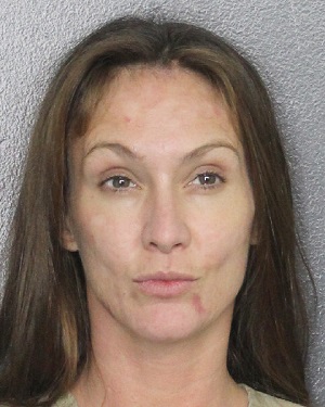 AMANDA HARIG Photos, Records, Info / South Florida People / Broward County Florida Public Records Results