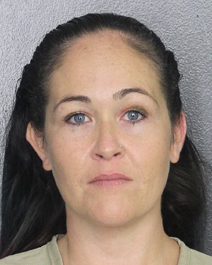 ANGELA CHERIE WICKLOW Photos, Records, Info / South Florida People / Broward County Florida Public Records Results