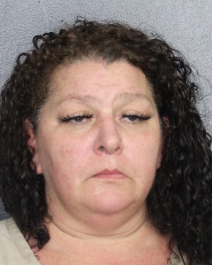 ANGELA LA MANTIA Photos, Records, Info / South Florida People / Broward County Florida Public Records Results