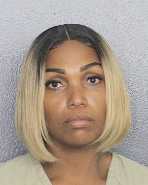 ANNIE RACQUEL LYN Photos, Records, Info / South Florida People / Broward County Florida Public Records Results