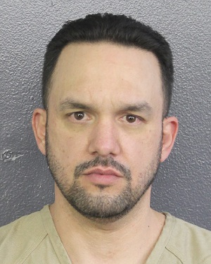 ANRRY MORALES-LEIVA Photo