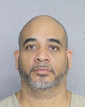 ANTHONY ARIAS Photos, Records, Info / South Florida People / Broward County Florida Public Records Results