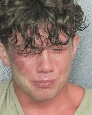 ANTHONY DEPINTO Photo