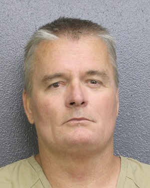 ANTHONY SMITH Photos, Records, Info / South Florida People / Broward County Florida Public Records Results