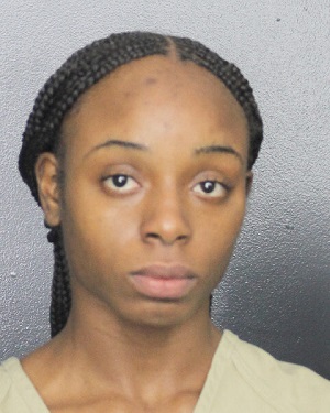 ARIEL HYLTON Photos, Records, Info / South Florida People / Broward County Florida Public Records Results