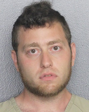 ARYE LEIBISH REIFER Photos, Records, Info / South Florida People / Broward County Florida Public Records Results