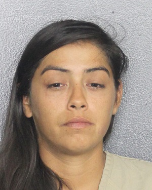 ASHLEY MANNING Photos, Records, Info / South Florida People / Broward County Florida Public Records Results