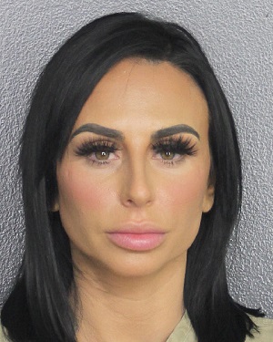 ASHLEY NADINE MONTES Public Records / South Florida Photos / Broward County Florida People + Places ASHLEY NADINE MONTES Photos, Records, Info / South Florida People / Broward County Florida Public Records Results