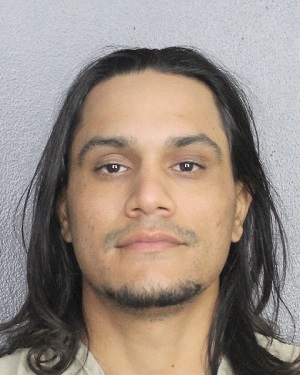 AUSTIN TIM ACEVEDO Photo