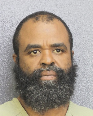 AVRIAN TAJTHADDEUS LEWIS Public Records / South Florida Photos / Broward County Florida People + Places AVRIAN TAJTHADDEUS LEWIS Photos, Records, Info / South Florida People / Broward County Florida Public Records Results